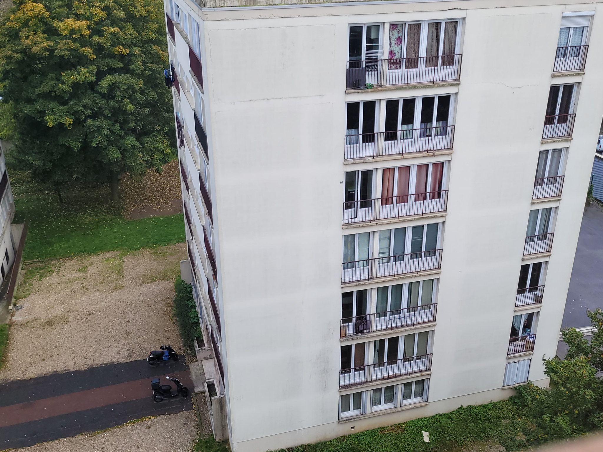 Photo bien immobilier